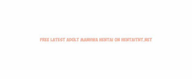 Read Hentai Image 77 449 in comic Why Is It You? - Chapter 37 - hentaitnt.net