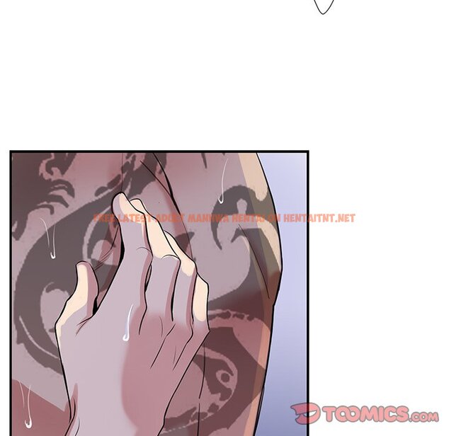 Read Hentai Image 34 445 in comic Why Is It You? - Chapter 38 - hentaitnt.net