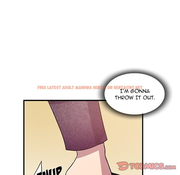 Read Hentai Image 74 445 in comic Why Is It You? - Chapter 38 - hentaitnt.net