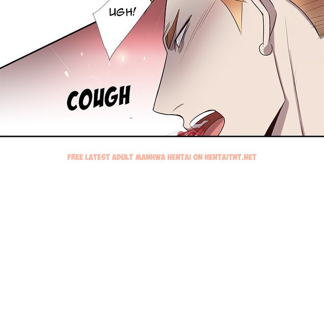 Read Hentai Image 47 442 in comic Why Is It You? - Chapter 39 - hentaitnt.net