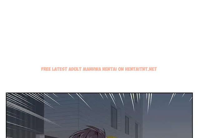 Read Hentai Image 1 535 in comic Why Is It You? - Chapter 4 - hentaitnt.net