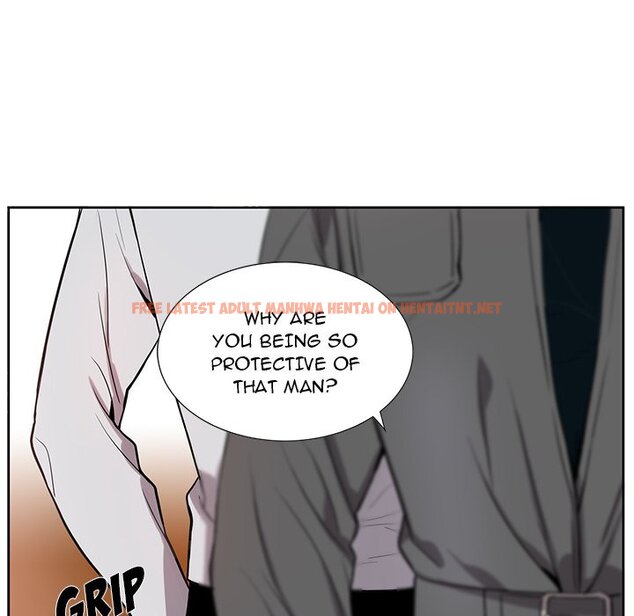 Read Hentai Image 41 438 in comic Why Is It You? - Chapter 40 - hentaitnt.net