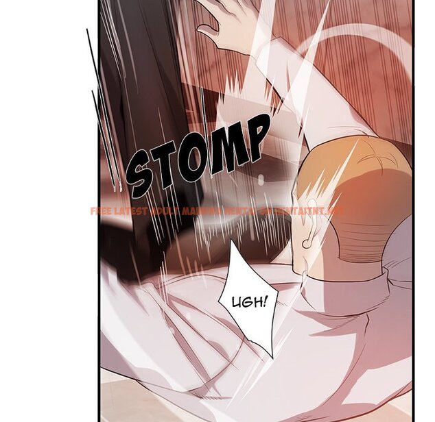 Read Hentai Image 63 441 in comic Why Is It You? - Chapter 40 - hentaitnt.net