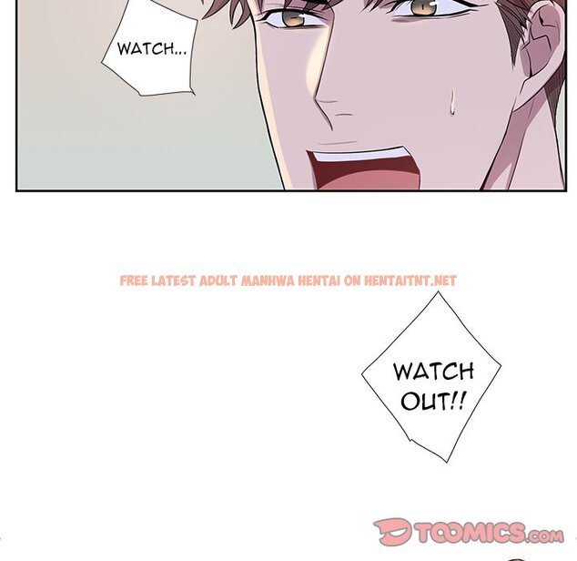 Read Hentai Image 70 441 in comic Why Is It You? - Chapter 40 - hentaitnt.net