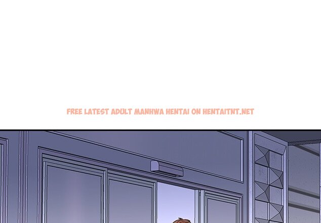 Read Hentai Image 1 428 in comic Why Is It You? - Chapter 44 - hentaitnt.net