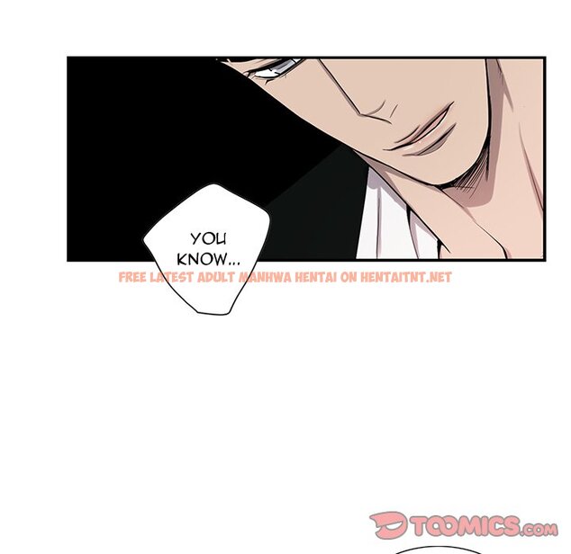 Read Hentai Image 58 431 in comic Why Is It You? - Chapter 44 - hentaitnt.net