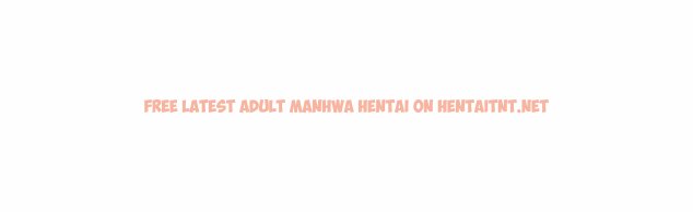 Read Hentai Image 69 428 in comic Why Is It You? - Chapter 45 - hentaitnt.net