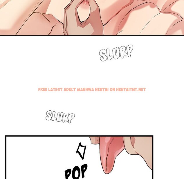 Read Hentai Image 15 424 in comic Why Is It You? - Chapter 46 - hentaitnt.net