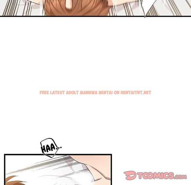 Read Hentai Image 58 424 in comic Why Is It You? - Chapter 46 - hentaitnt.net