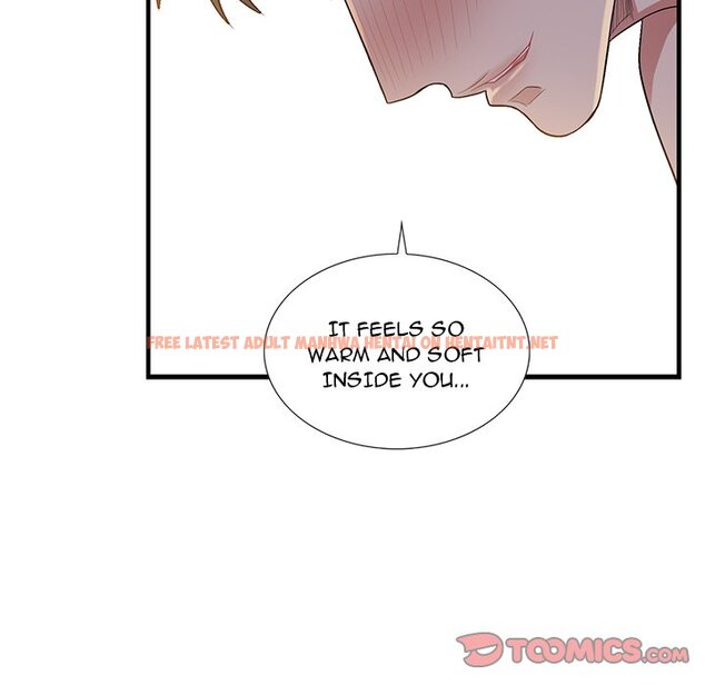 Read Hentai Image 64 424 in comic Why Is It You? - Chapter 46 - hentaitnt.net