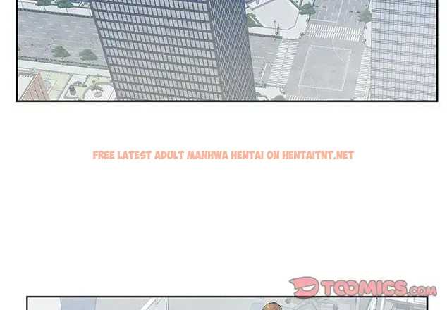 Read Hentai Image 2 531 in comic Why Is It You? - Chapter 5 - hentaitnt.net