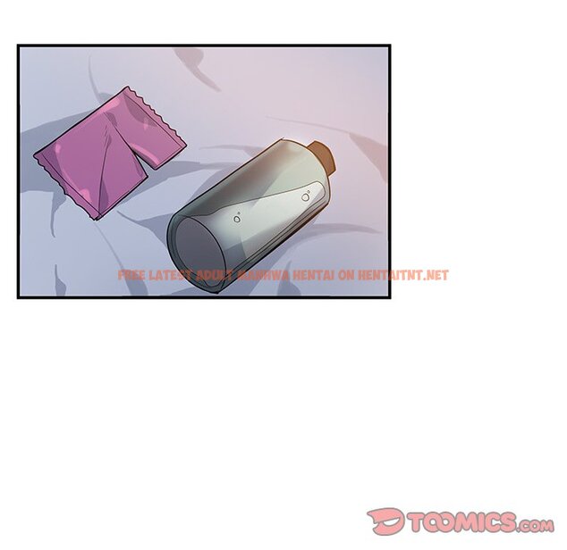 Read Hentai Image 14 413 in comic Why Is It You? - Chapter 50 - hentaitnt.net