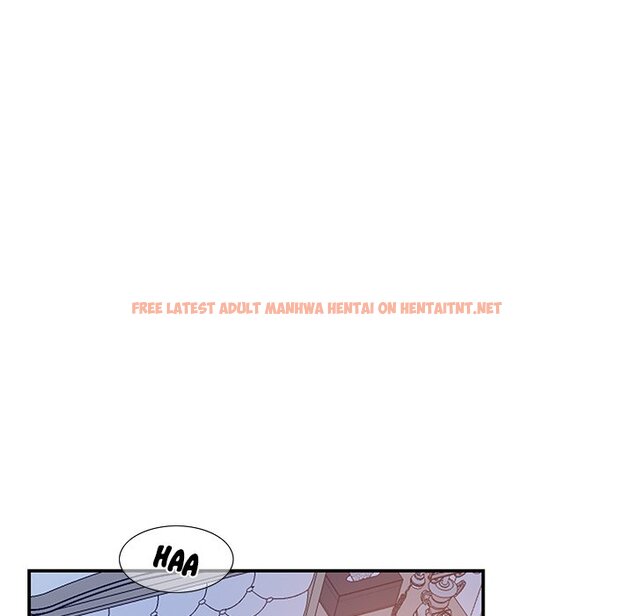 Read Hentai Image 63 414 in comic Why Is It You? - Chapter 50 - hentaitnt.net