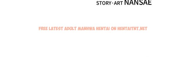 Read Hentai Image 79 417 in comic Why Is It You? - Chapter 50 - hentaitnt.net