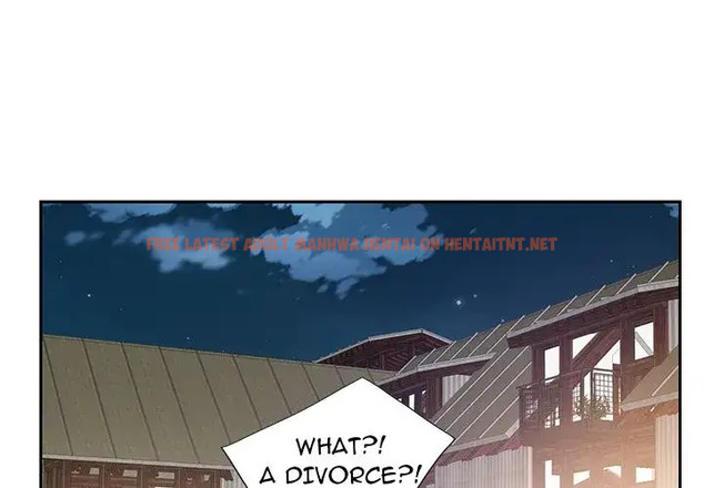 Read Hentai Image 1 528 in comic Why Is It You? - Chapter 7 - hentaitnt.net