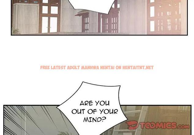 Read Hentai Image 2 528 in comic Why Is It You? - Chapter 7 - hentaitnt.net