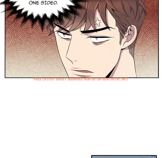 Read Hentai Image 76 528 in comic Why Is It You? - Chapter 7 - hentaitnt.net