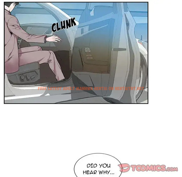 Read Hentai Image 62 524 in comic Why Is It You? - Chapter 8 - hentaitnt.net