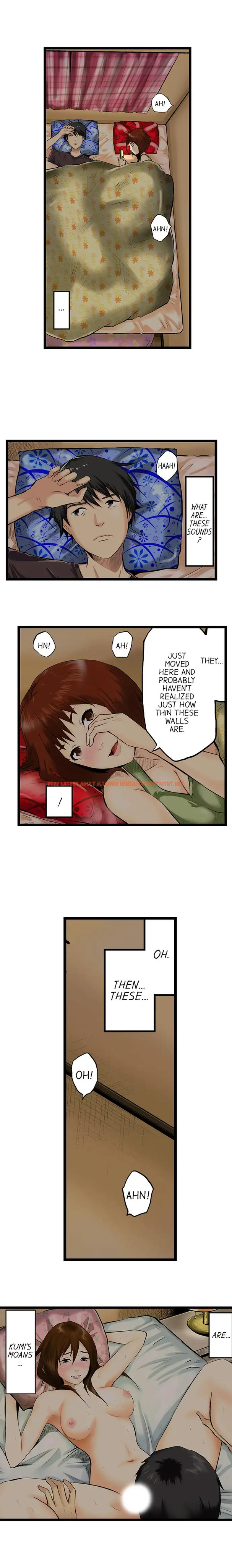 Read Hentai Image 8 025 in comic Why Would Anyone Cheat On Someone…? - Chapter 1 - hentaitnt.net