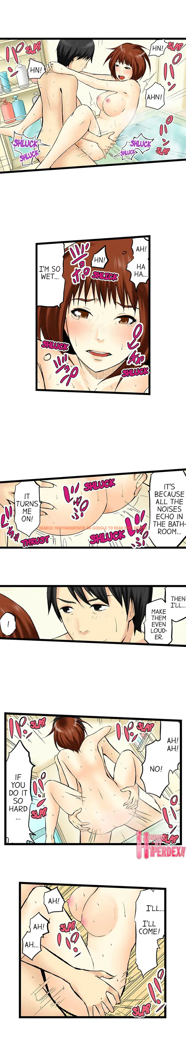Read Hentai Image 4 022 in comic Why Would Anyone Cheat On Someone…? - Chapter 12 - www.hentaitnt.net