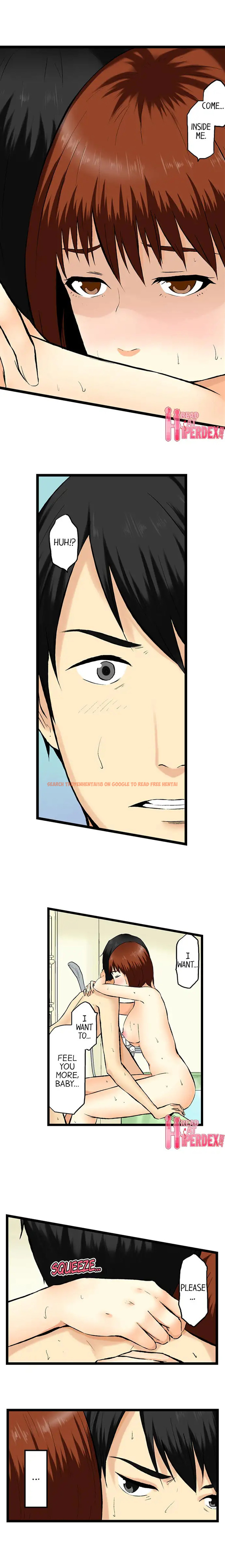 Read Hentai Image 6 022 in comic Why Would Anyone Cheat On Someone…? - Chapter 12 - www.hentaitnt.net