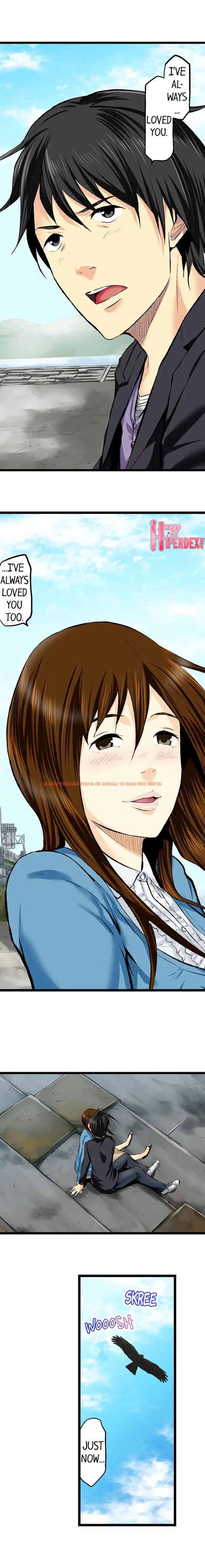 Read Hentai Image 7 022 in comic Why Would Anyone Cheat On Someone…? - Chapter 13 - www.hentaitnt.net