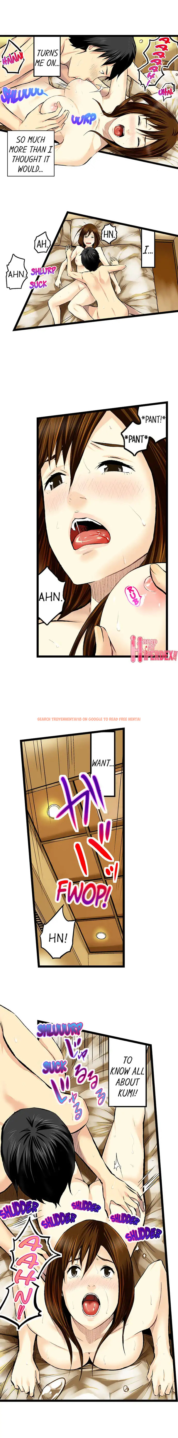 Read Hentai Image 4 021 in comic Why Would Anyone Cheat On Someone…? - Chapter 14 - www.hentaitnt.net