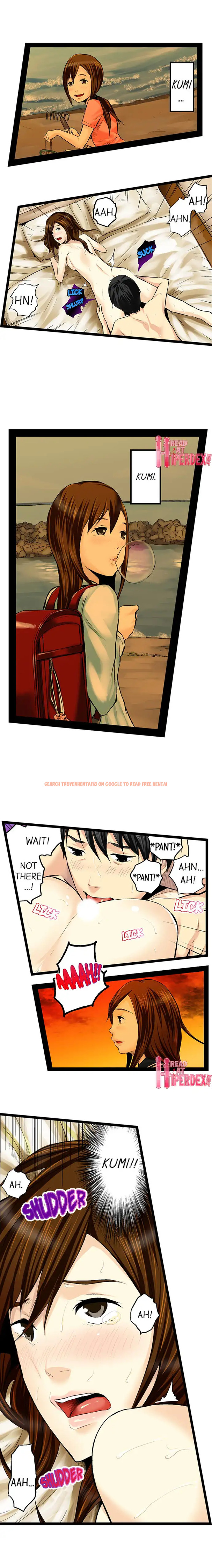 Read Hentai Image 5 021 in comic Why Would Anyone Cheat On Someone…? - Chapter 14 - www.hentaitnt.net