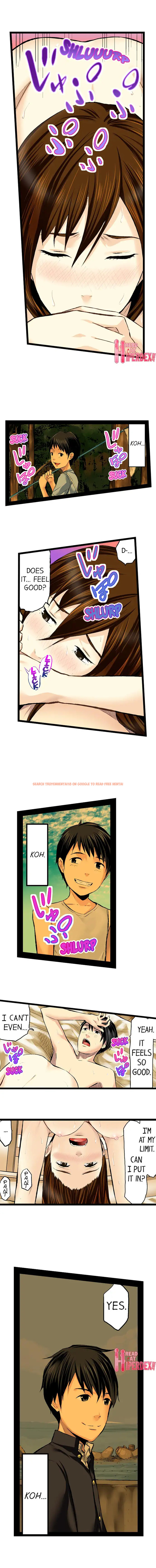 Read Hentai Image 8 021 in comic Why Would Anyone Cheat On Someone…? - Chapter 14 - www.hentaitnt.net