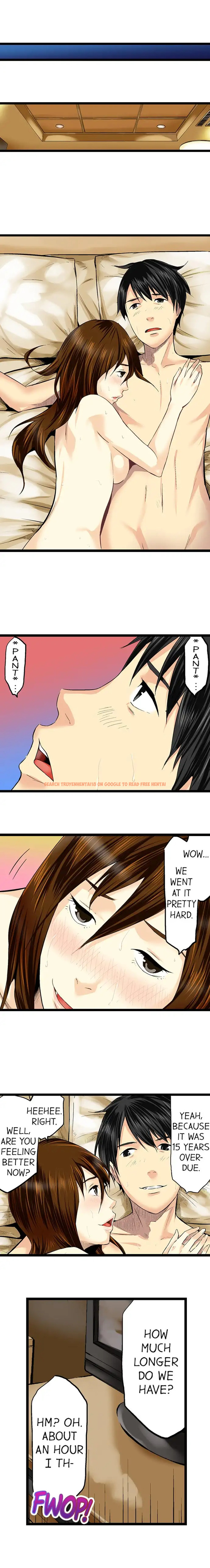 Read Hentai Image 2 021 in comic Why Would Anyone Cheat On Someone…? - Chapter 15 - www.hentaitnt.net