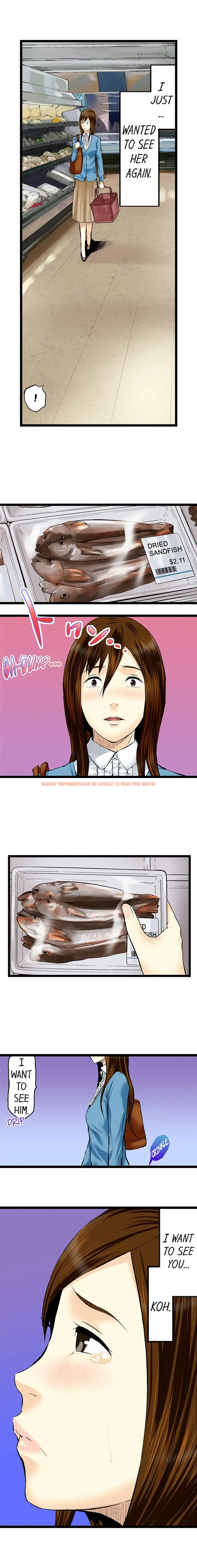 Read Hentai Image 8 021 in comic Why Would Anyone Cheat On Someone…? - Chapter 15 - www.hentaitnt.net
