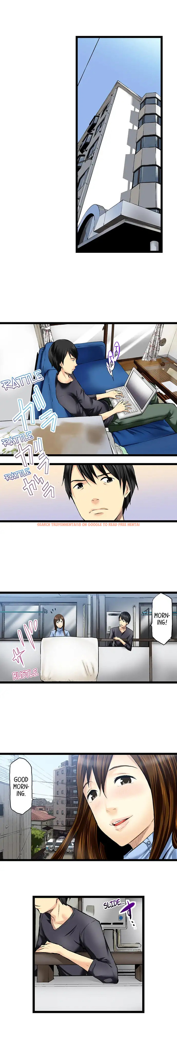 Read Hentai Image 2 019 in comic Why Would Anyone Cheat On Someone…? - Chapter 16 - www.hentaitnt.net