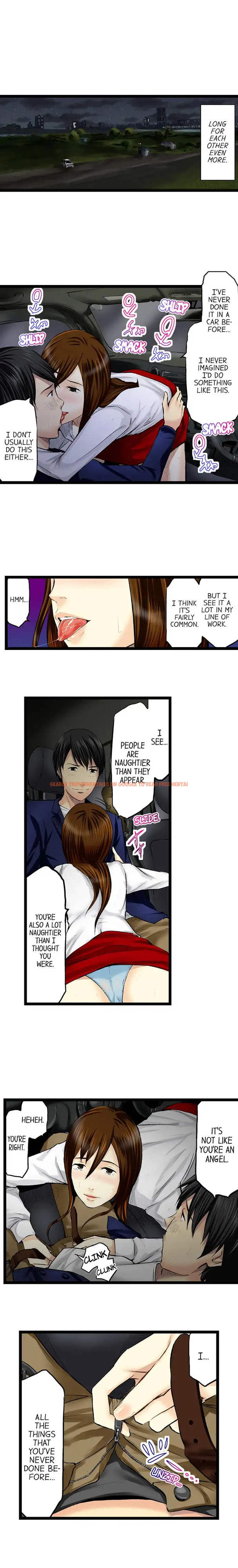 Read Hentai Image 6 019 in comic Why Would Anyone Cheat On Someone…? - Chapter 16 - www.hentaitnt.net
