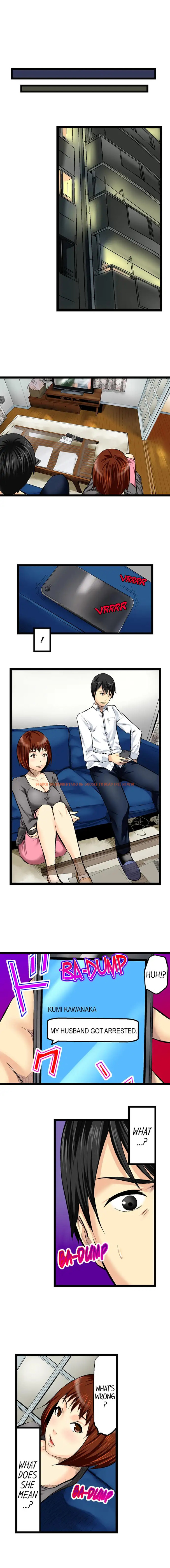 Read Hentai Image 8 019 in comic Why Would Anyone Cheat On Someone…? - Chapter 16 - www.hentaitnt.net