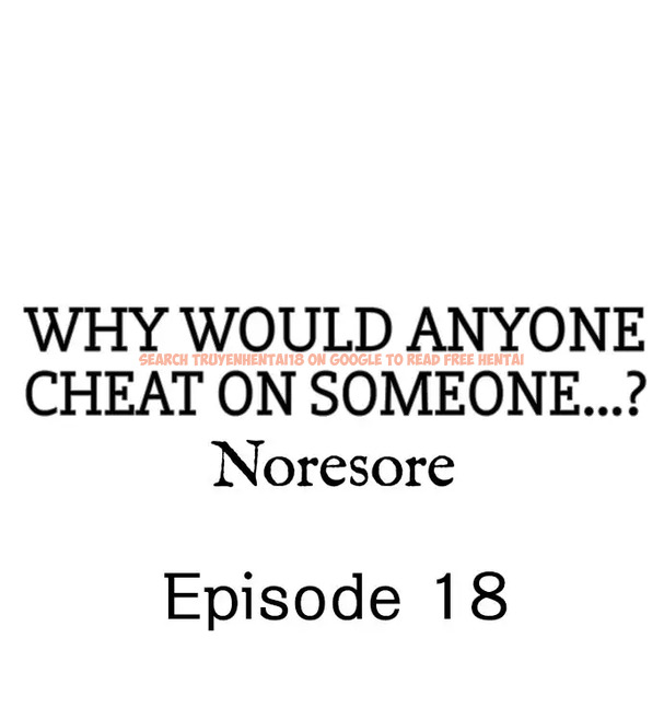 Read Hentai Image 1 019 in comic Why Would Anyone Cheat On Someone…? - Chapter 18 - www.hentaitnt.net