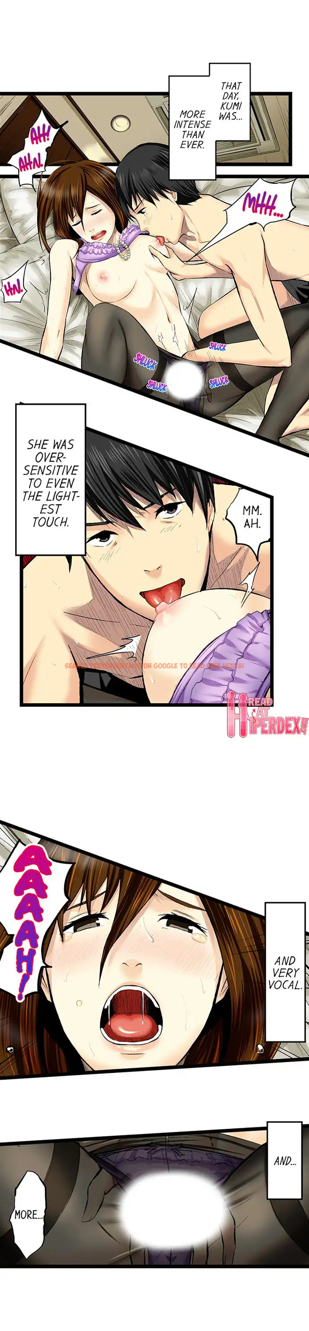 Read Hentai Image 2 019 in comic Why Would Anyone Cheat On Someone…? - Chapter 18 - www.hentaitnt.net