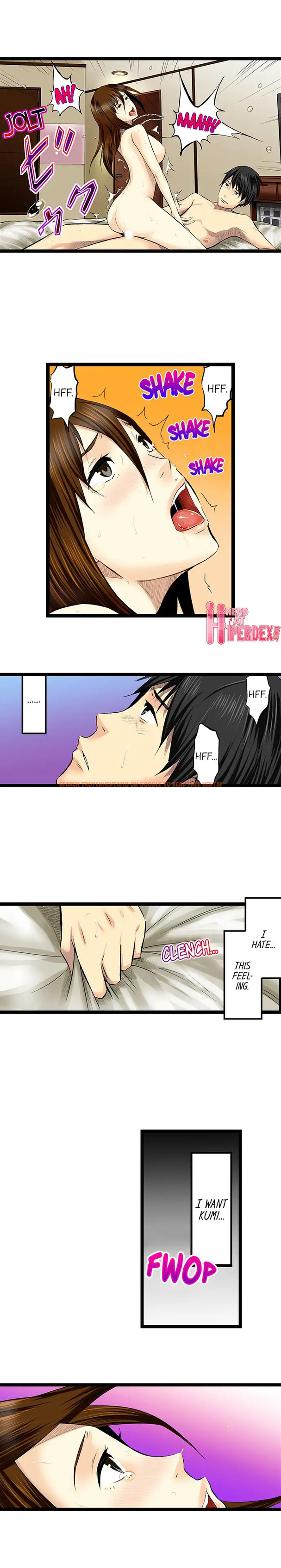 Read Hentai Image 6 019 in comic Why Would Anyone Cheat On Someone…? - Chapter 18 - www.hentaitnt.net
