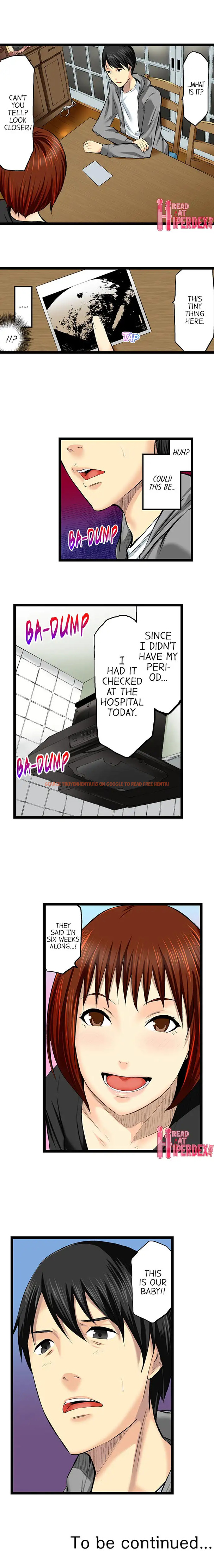 Read Hentai Image 9 019 in comic Why Would Anyone Cheat On Someone…? - Chapter 18 - www.hentaitnt.net