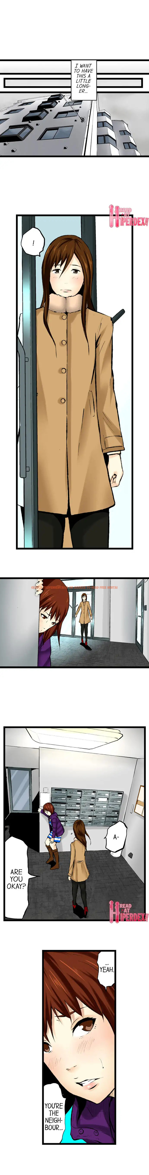 Read Hentai Image 5 019 in comic Why Would Anyone Cheat On Someone…? - Chapter 19 - www.hentaitnt.net