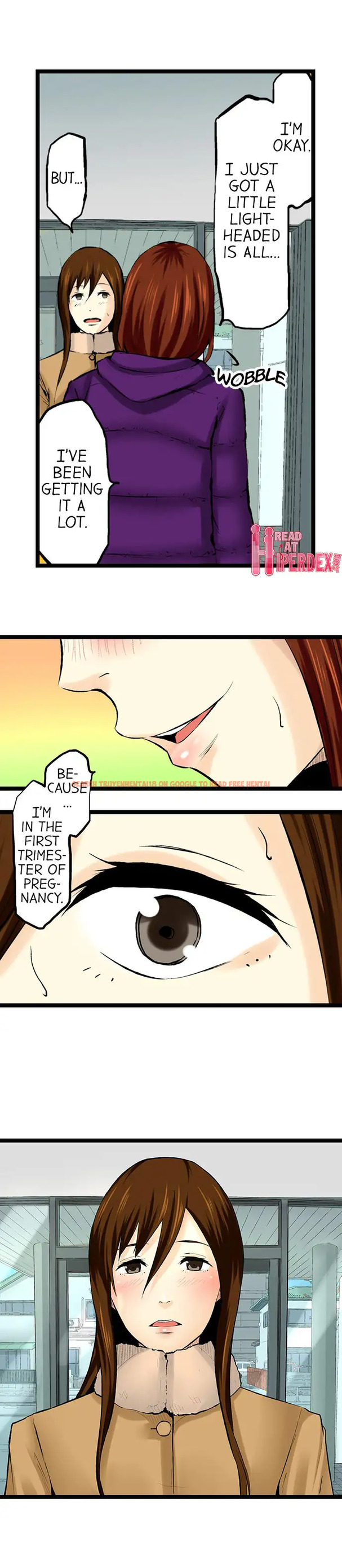 Read Hentai Image 6 019 in comic Why Would Anyone Cheat On Someone…? - Chapter 19 - www.hentaitnt.net
