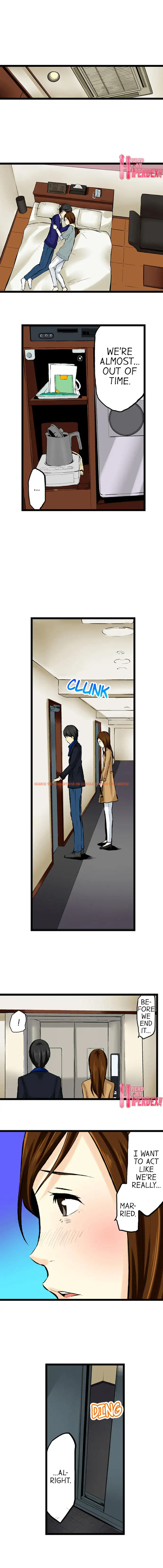 Read Hentai Image 9 019 in comic Why Would Anyone Cheat On Someone…? - Chapter 19 - www.hentaitnt.net