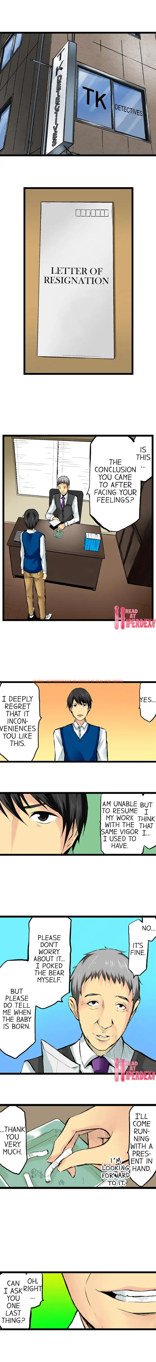 Read Hentai Image 6 018 in comic Why Would Anyone Cheat On Someone…? - Chapter 21 - www.hentaitnt.net