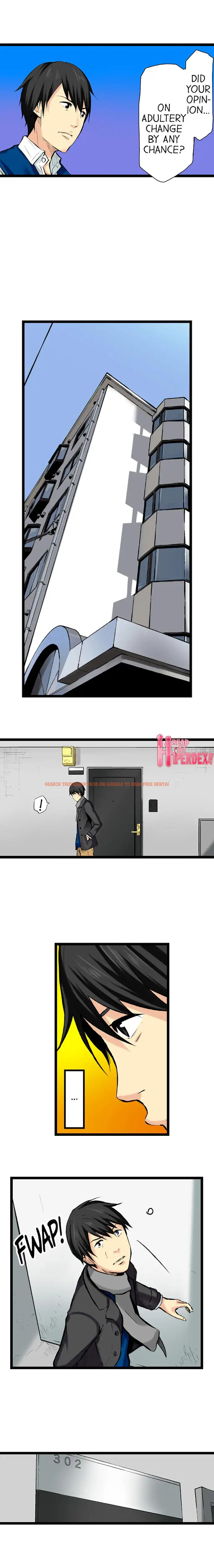 Read Hentai Image 7 018 in comic Why Would Anyone Cheat On Someone…? - Chapter 21 - www.hentaitnt.net