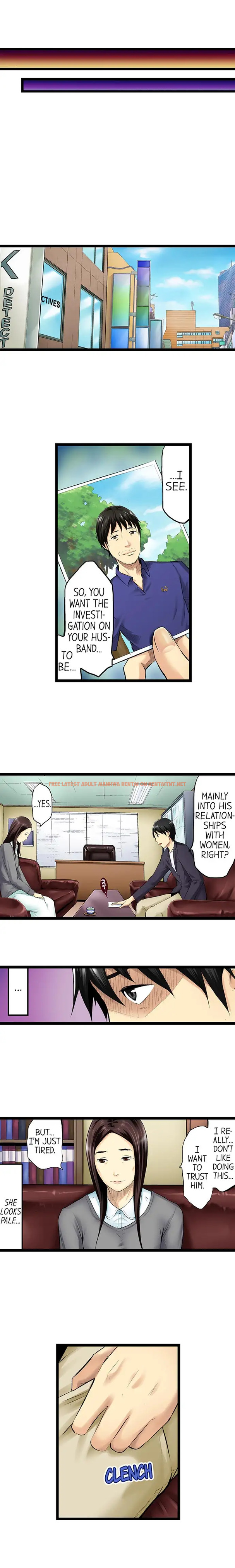 Read Hentai Image 4 022 in comic Why Would Anyone Cheat On Someone…? - Chapter 5 - hentaitnt.net