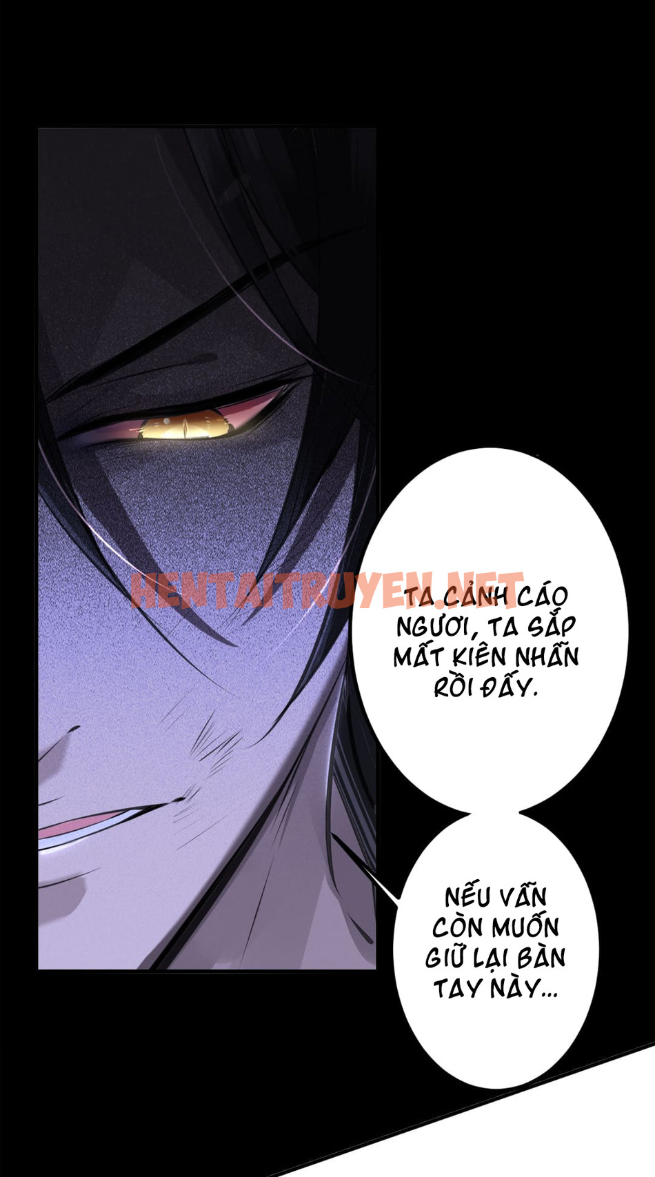 Xem ảnh Wicked Fetter - Chap 8 - img_005_1640452363 - TruyenVN.APP