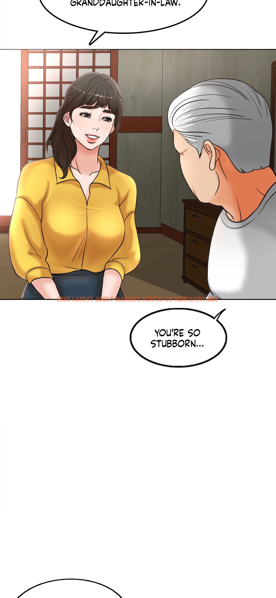 Read Hentai Image 29 897 in comic Wife For 1000 Days - Chapter 1 - hentaitnt.net