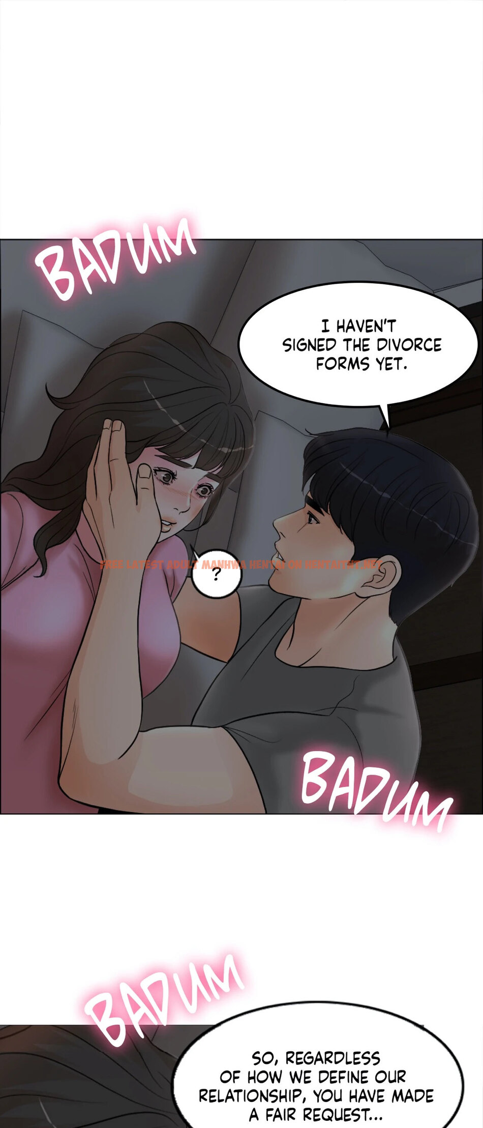 Read Hentai Image 88 900 in comic Wife For 1000 Days - Chapter 1 - hentaitnt.net