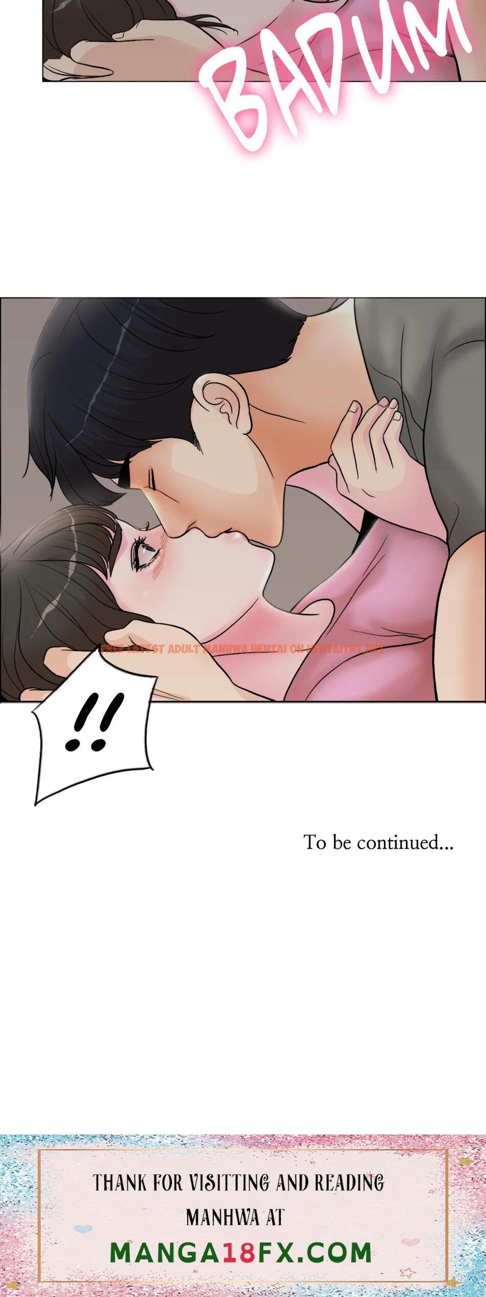 Read Hentai Image 90 900 in comic Wife For 1000 Days - Chapter 1 - hentaitnt.net