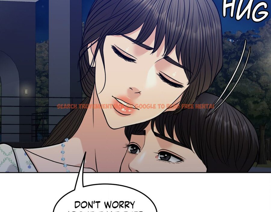 Read Hentai Image 10 6a3bd in comic Wife For 1000 Days - Chapter 100 - www.hentaitnt.net