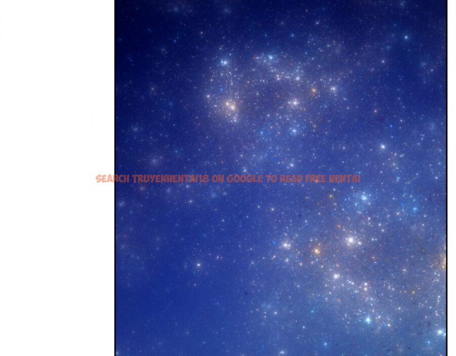 Read Hentai Image 101 6a3bd in comic Wife For 1000 Days - Chapter 100 - www.hentaitnt.net